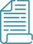 the-approach-icon1